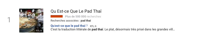 Google-doodle-pad-thai
