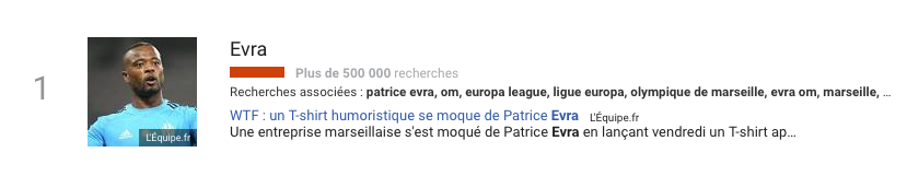 Patrice-Evra-Coup de pied-Marseille