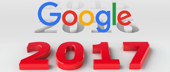 Google-2017
