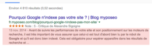 header-google-taille-snippets