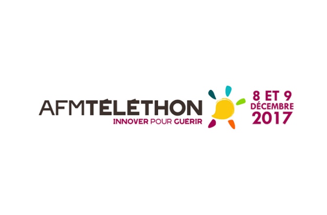logo-telethon-2017