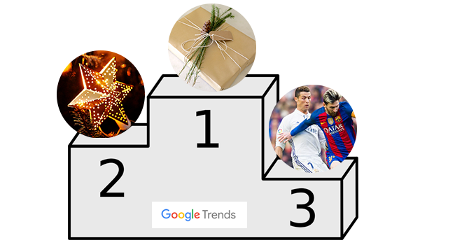 podium-top-trends (3)
