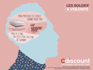 Cdiscount-rosaparks-pub-3