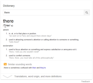 google-define-tip-4