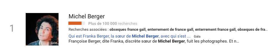 michel-berger-france-gall