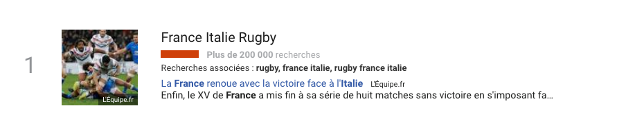 France-Italie-Rugby