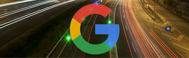 google-pagespeed-indexation-mobilepng