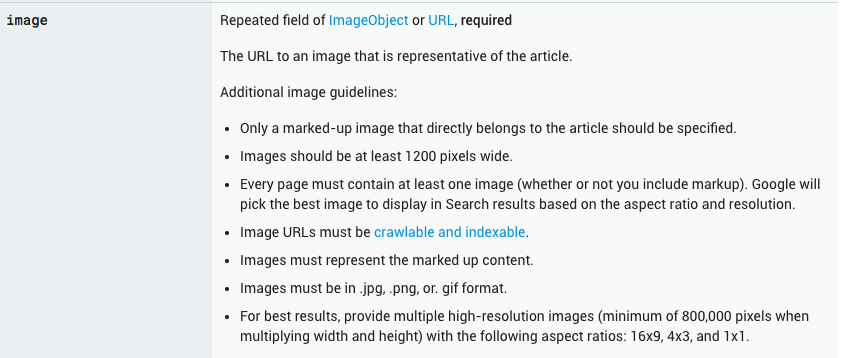 guidelines-images-amp-resolution