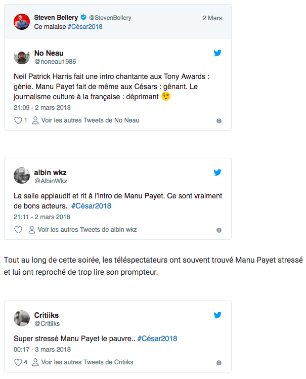 Twitter-Cesar-2018-Manu-Payet