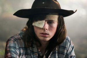 carl-the-walking-dead