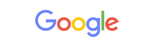 google-longeur-snippets