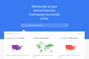 google-trends-new-look