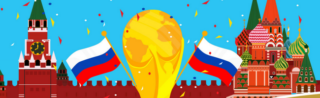 infographie-coupe-du-monde-2018-Seo
