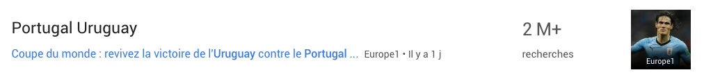 portugal-uruguay