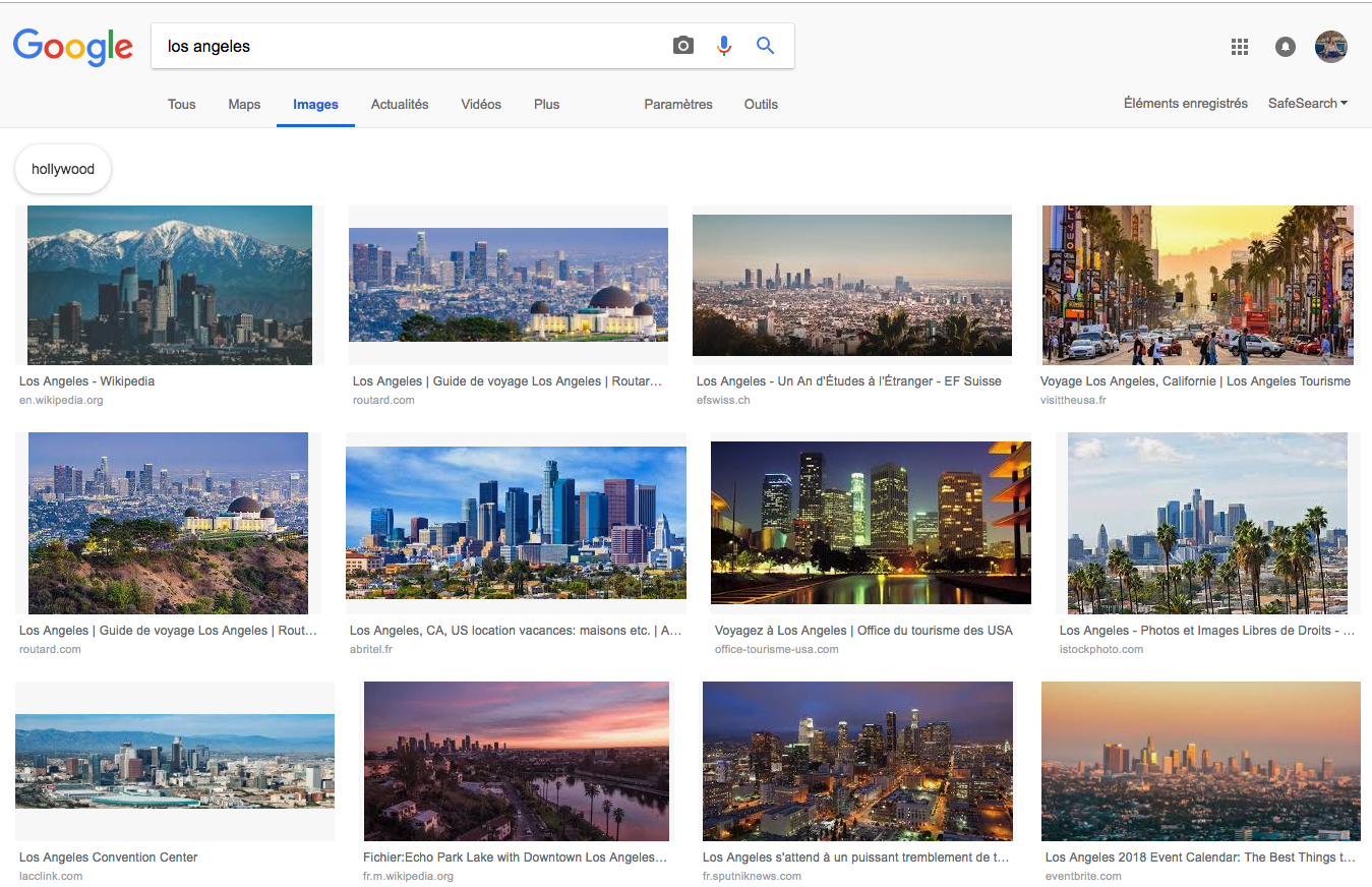 google-images-desktop
