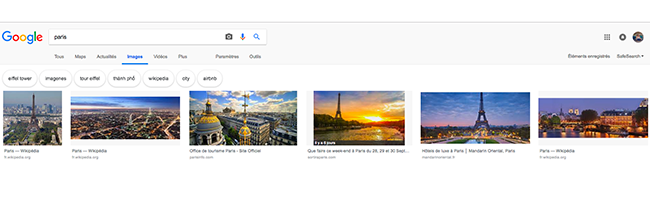 google-images-nouvelle-interface-desktop