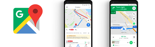 google-maps-nouveautes-deplacements