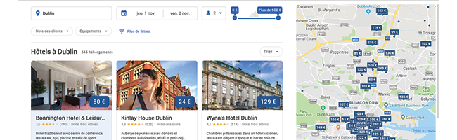 google-recherche-hotels-nouveau-design