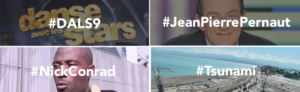 top-tendances-blog