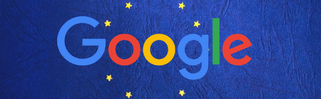 google-UE