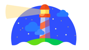 google-devtool-lh