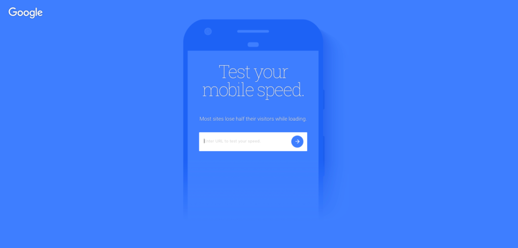 speed-update-page-speed-insight-amp