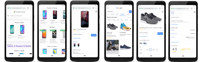 google-shopping-inde