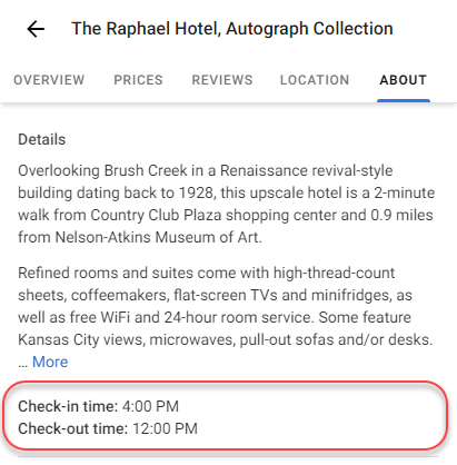 google-my-business-hotel