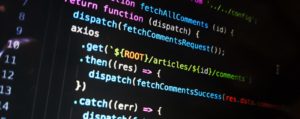 google-indexatio