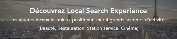 local-search-xp