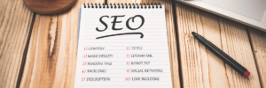 actualite-google