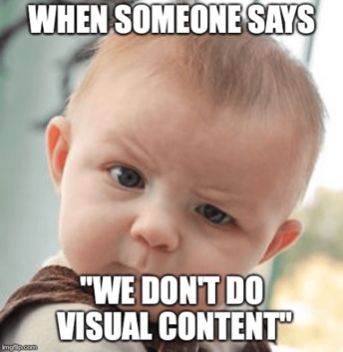 contenu-visuel