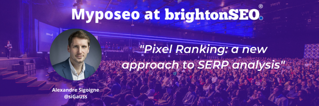 myposeo-brightonseo