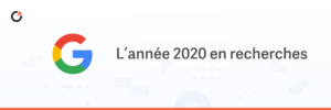 recherches-populaires-2020