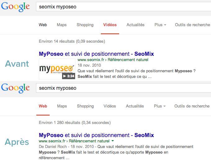 google-myposeo-rich-snippets-video