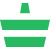 icons_myp_market