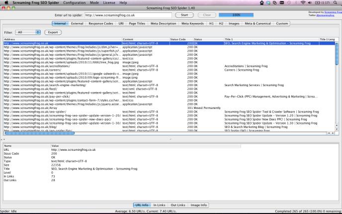 screaming-frog-seo-spider