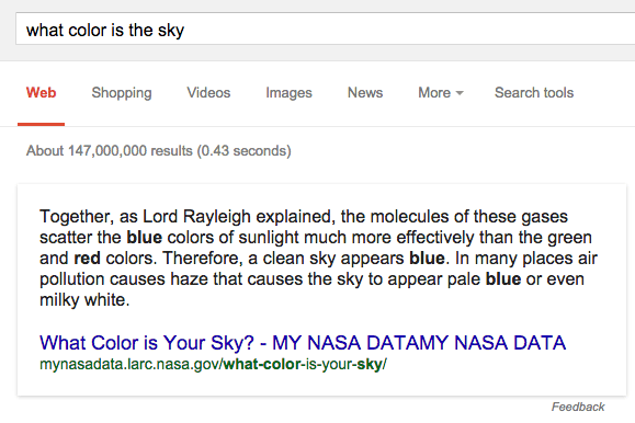 google-sky-gras