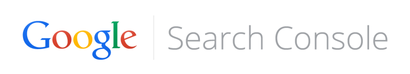 logo-outil-google-search-console