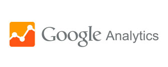 google-analytics-logo