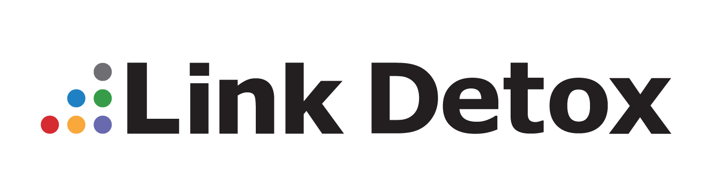 logo-outil-linkdetox