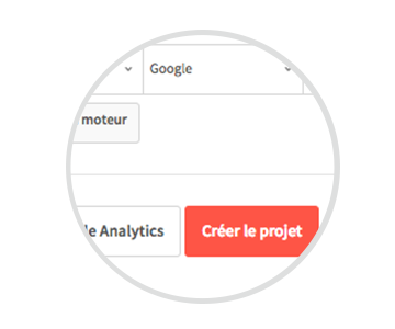ajout-projet-suivi-seo