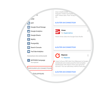 cas-utilisation-datastudio