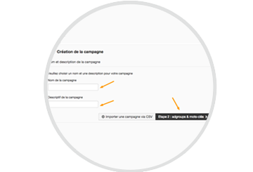configuration-audit