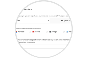 suivi-google-actualites