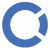 insights myposeo