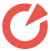 myposeo pro