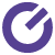 myposeo starter