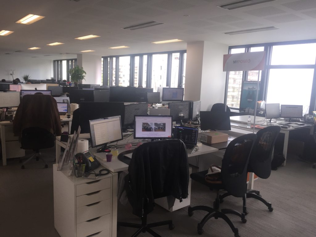 locaux-myposeo