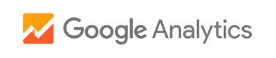 logo-google-analytics
